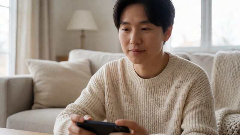 秒完小游戏 场景参考图
