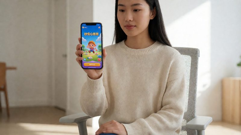 秒完小游戏 相关配图